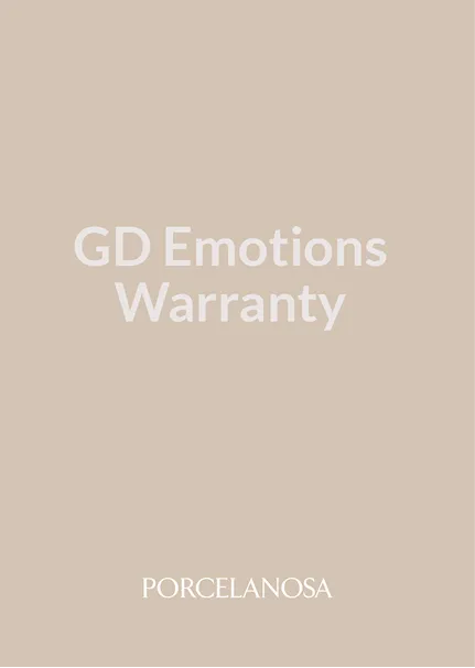 catalog-warranty_emotions